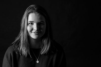 Isabell Weinert
